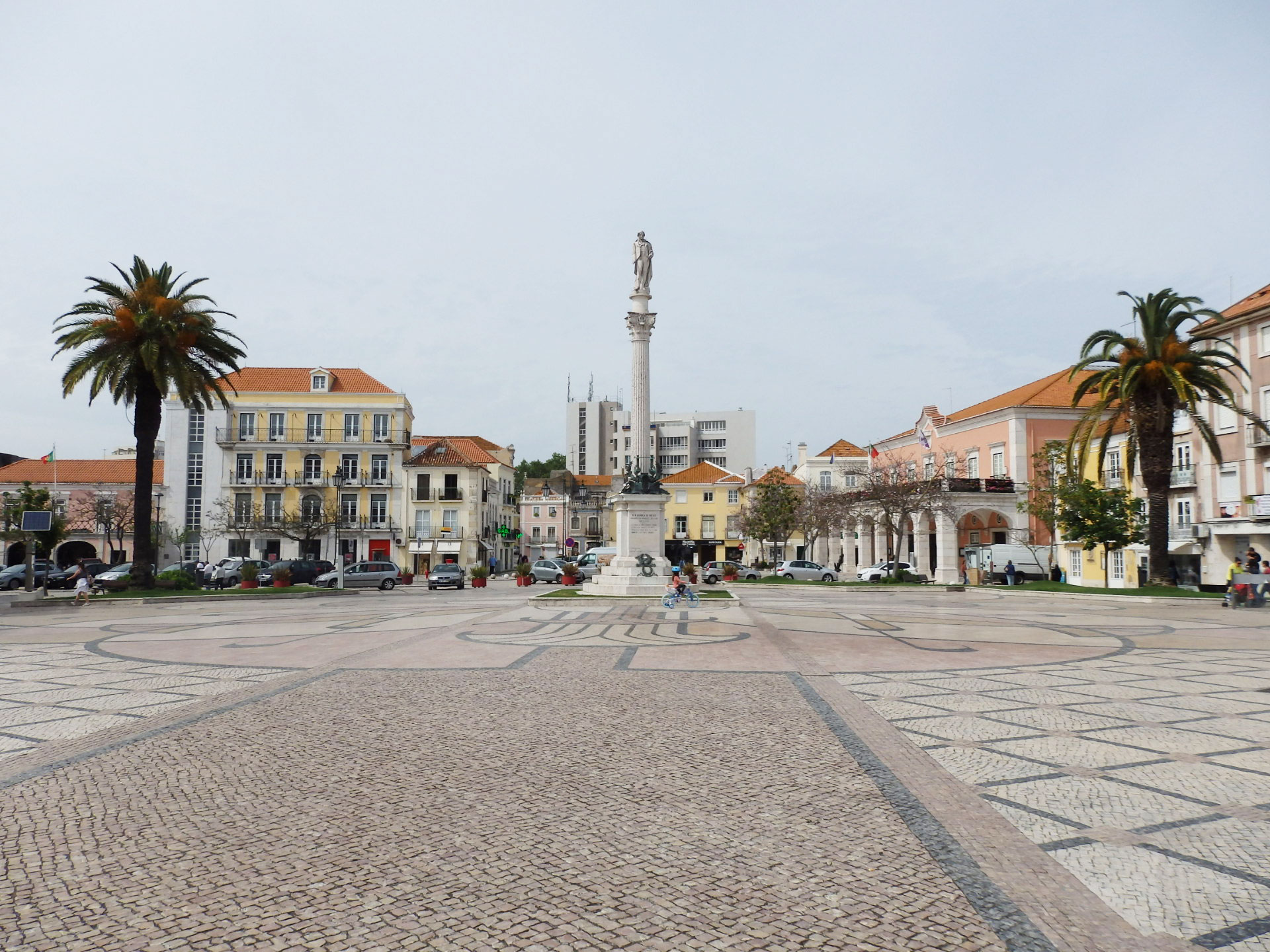 setubal